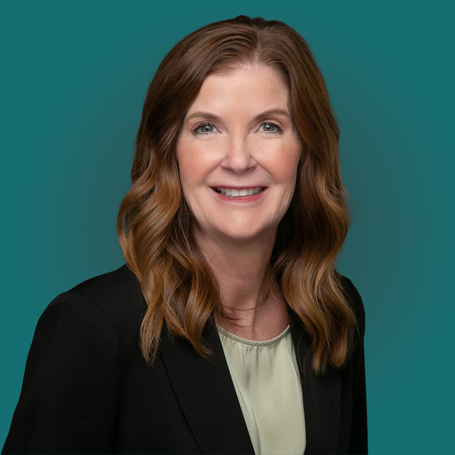 Contact Fargo based psychiatric nurse practitioner, Rachel Sauter