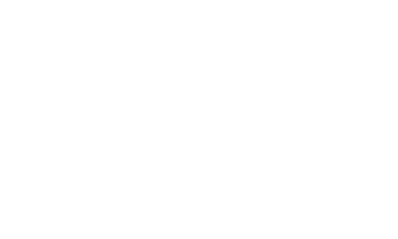 Jade Mental Health Clinic