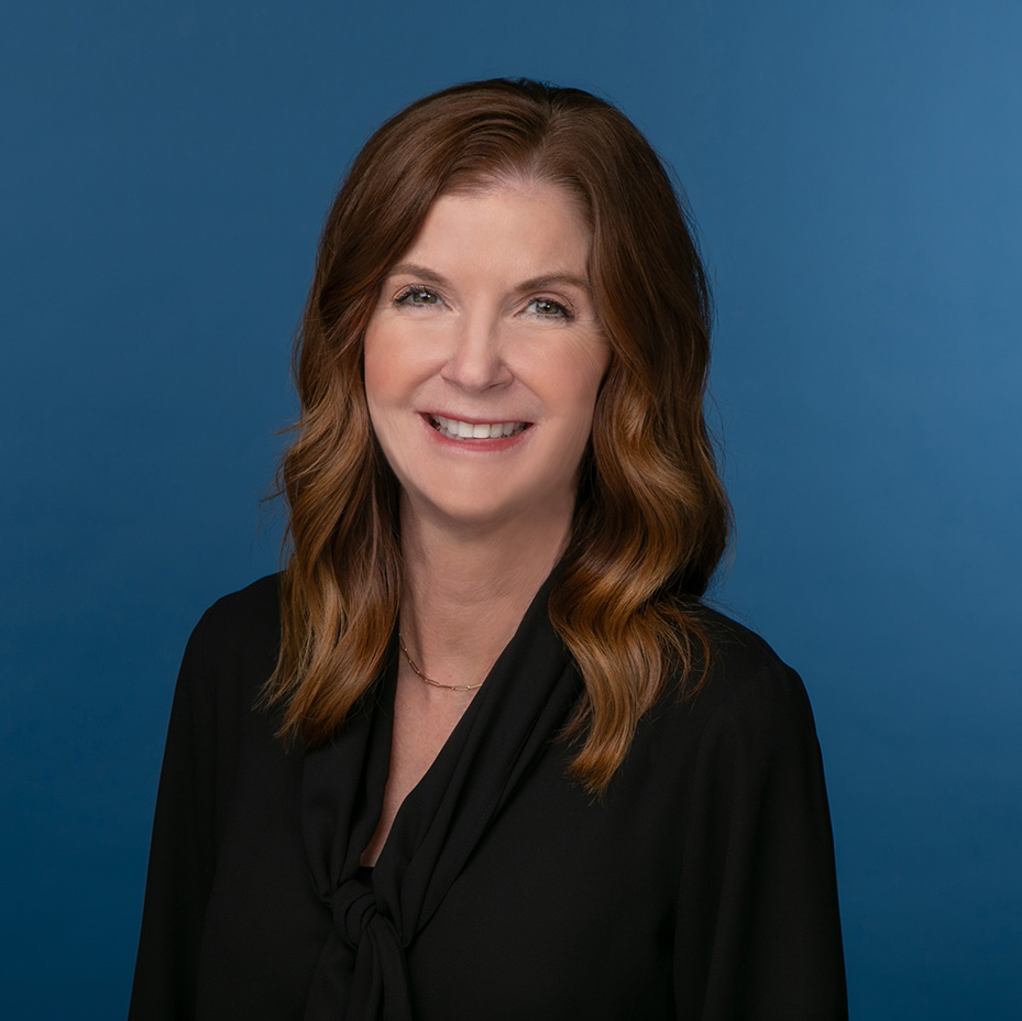 Rachel Sauter, PMHNP, RD